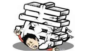 創(chuàng)藝龍快遞安檢機(jī) 確?？旒踩摹靶褪帧? />
                        <span>創(chuàng)藝龍快遞安檢機(jī) 確?？旒踩摹靶褪帧?/span>
                    </div>
                                        <div   id=