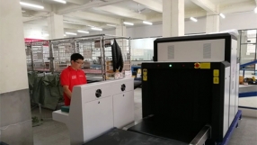 在選購安檢機(jī)的時候需要注意到哪些問題？