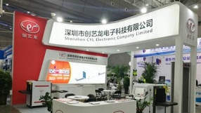 假期出行，過安檢時注意攜帶好自己的包裹