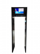 一場沒有硝煙的戰(zhàn)役，讓安檢設備廠家忙起來了！