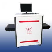 都說安防設(shè)備行業(yè)市場龐大，那安檢機的應用在哪里呢？