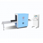 在我們旅行中，坐高鐵旅行過(guò)安檢機(jī)哪些物品不能攜帶？